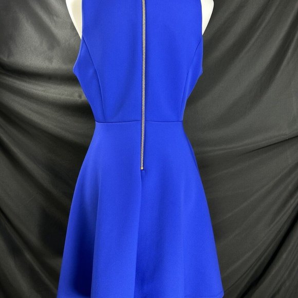 Milly by Design Nation Dress - EUC - Picture 4 of 11